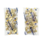 Akü Kutup Başı - Pirinç Malzeme 10 Set