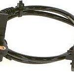 Bosch Abs Sensoru Arka C219 05 10 W211 02 08 S211 03 09