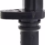 Mitsubishi Lancer Eksantrik Sensörü (2007-2012) 1.5, 1.6 Mr985041