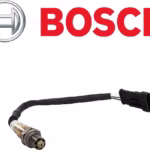 Bosch FİAT ALBEA 1.2 - 1.4 OKSİJEN SENSÖRÜ BOSCH 46751082