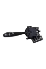 Genel Markalar FAR SİNYAL KUMANDA KOLU HYUNDAI ACCENT ERA 2006-2011 93410-1G000 - Görsel 4