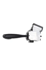 Genel Markalar FAR SİNYAL KUMANDA KOLU HYUNDAI ACCENT ERA 2006-2011 93410-1G000 - Görsel 5