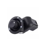 Vertex Renault Megane 2 Katlanır Dikiz Ayna Ayar Düğmesi 2003-2008