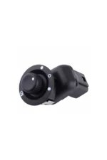 Vertex Renault Megane 2 Katlanır Dikiz Ayna Ayar Düğmesi 2003-2008