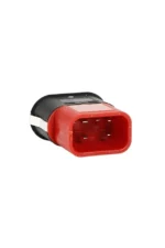 GPR AUTO PARTS Ford Transit T15 Sağ Tekli Cam Düğmesi (1994-2006) - Görsel 2