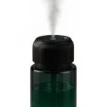 auhma Araç Hava Nemlendirici – 160ml, Çoklu Mod, Sprey Dağılımı, Koku Giderici, USB Girişli