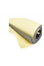ETÜRKELİ Yapışkanlı Eva Oto Ses Yalıtım Malzemesi 50x100 Cm 3mm