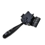 Genel Markalar FAR SİNYAL KUMANDA KOLU HYUNDAI ACCENT ERA 2006-2011 93410-1G000