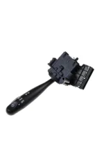 Genel Markalar FAR SİNYAL KUMANDA KOLU HYUNDAI ACCENT ERA 2006-2011 93410-1G000
