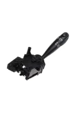 Genel Markalar FAR SİNYAL KUMANDA KOLU HYUNDAI ACCENT ERA 2006-2011 93410-1G000 - Görsel 3