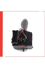Valeo Renault Clio 4 Sinyal Ve Far Kolu | 2013-2017 Uyumlu | Orijinal | Kornalı – Sis Farsız | - Görsel 3