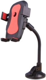 Torima Çok Amaçlı Magnetic Car Holder Araç İçi Telefon Tutucu JX-002/27CM - Görsel 3
