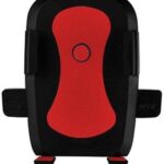 Torima Çok Amaçlı Magnetic Car Holder Araç İçi Telefon Tutucu JX-002/27CM