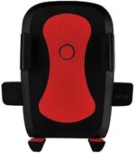 Torima Çok Amaçlı Magnetic Car Holder Araç İçi Telefon Tutucu JX-002/27CM