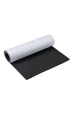 ETÜRKELİ Yapışkanlı Eva Oto Ses Yalıtım Malzemesi 50x100 Cm 3mm - Görsel 4