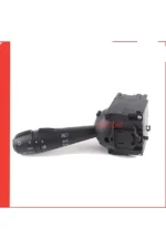 Valeo Renault Clio 4 Sinyal Ve Far Kolu | 2013-2017 Uyumlu | Orijinal | Kornalı – Sis Farsız | - Görsel 2