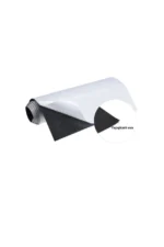 ETÜRKELİ Yapışkanlı Eva Oto Ses Yalıtım Malzemesi 50x100 Cm 3mm - Görsel 6