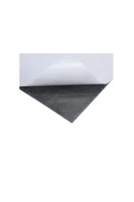 ETÜRKELİ Yapışkanlı Eva Oto Ses Yalıtım Malzemesi 50x100 Cm 3mm - Görsel 7