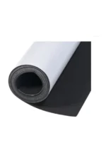 ETÜRKELİ Yapışkanlı Eva Oto Ses Yalıtım Malzemesi 50x100 Cm 3mm - Görsel 8
