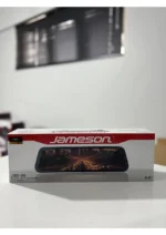 Jameson Jsd-96 Ayna Tipi Kayıt Cihazı - Görsel 2