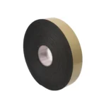 Yapışkanlı Araç Oto Ses Isı Yalıtım İzolasyon Bandı Bant Epidyen Sünger En 30 mm Kalın 4 mm 10 Metre - Görsel 5